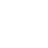 cloud-computing-1.png