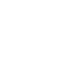 wordpress-1-1.png